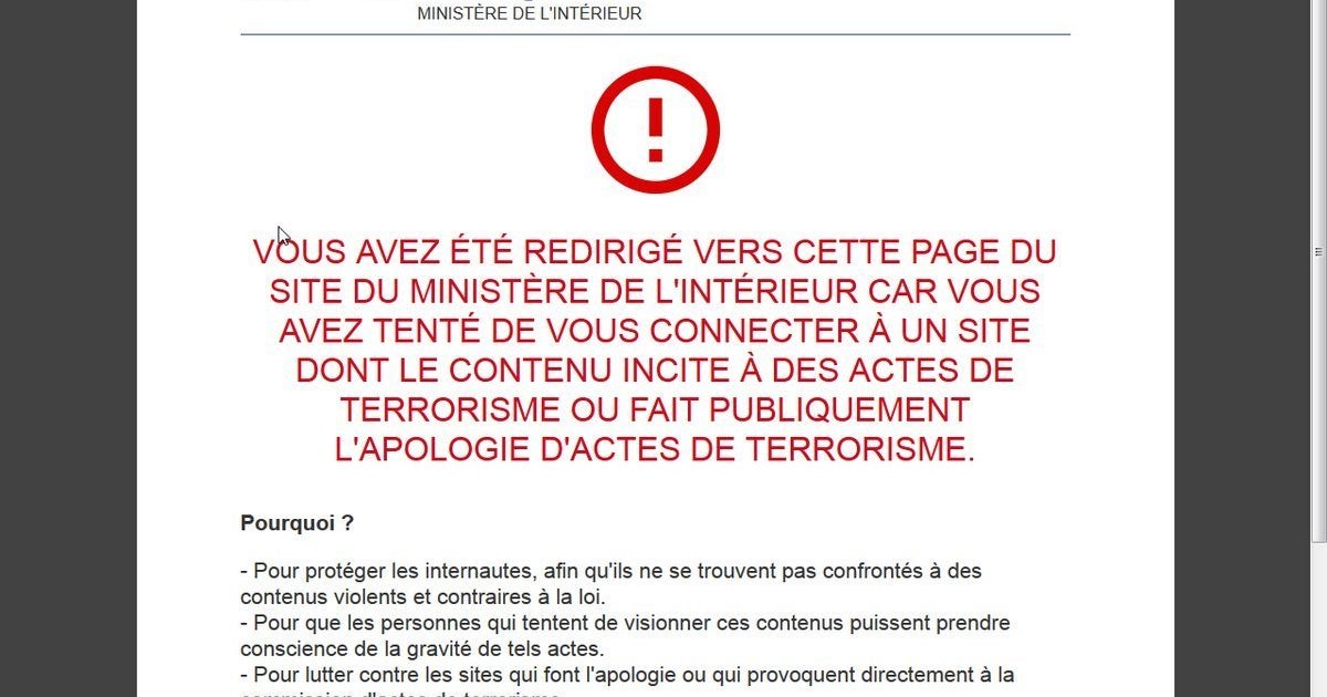Comment obtenir un gars à brancher avec vous Yahoo équation de datation du carbone