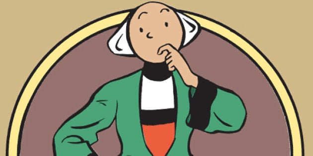 Aviez Vous Remarque Que Becassine N A Pas De Bouche Une Dessinatrice Lui Redonne La Parole Le Huffpost Aviez Vous Remarque Que Becassine N A Pas De Bouche Une Dessinatrice Lui Redonne La Parole Le Huffpost