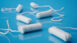 Les médecins français s'inquiètent de la hausse des chocs toxiques liés aux tampons