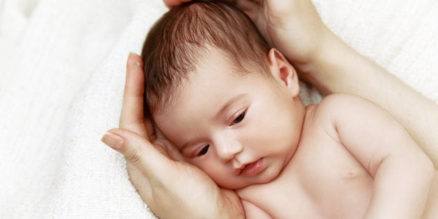 La Croissance Trop Rapide Du Cerveau Des Bebes Pourrait Permettre De Diagnostiquer Tres Tot L Autisme Le Huffington Post Life La Croissance Trop Rapide Du Cerveau Des Bebes Pourrait Permettre De Diagnostiquer Tres Tot L Autisme Le Huffington Post Life