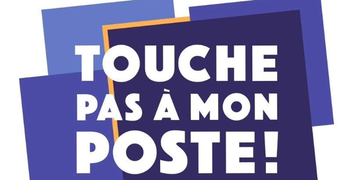 Téléchargement gratuit Images Blague Ou Gros Rate Pour Tpmp Confusion Autour Du Nouveau Logo De dernière par