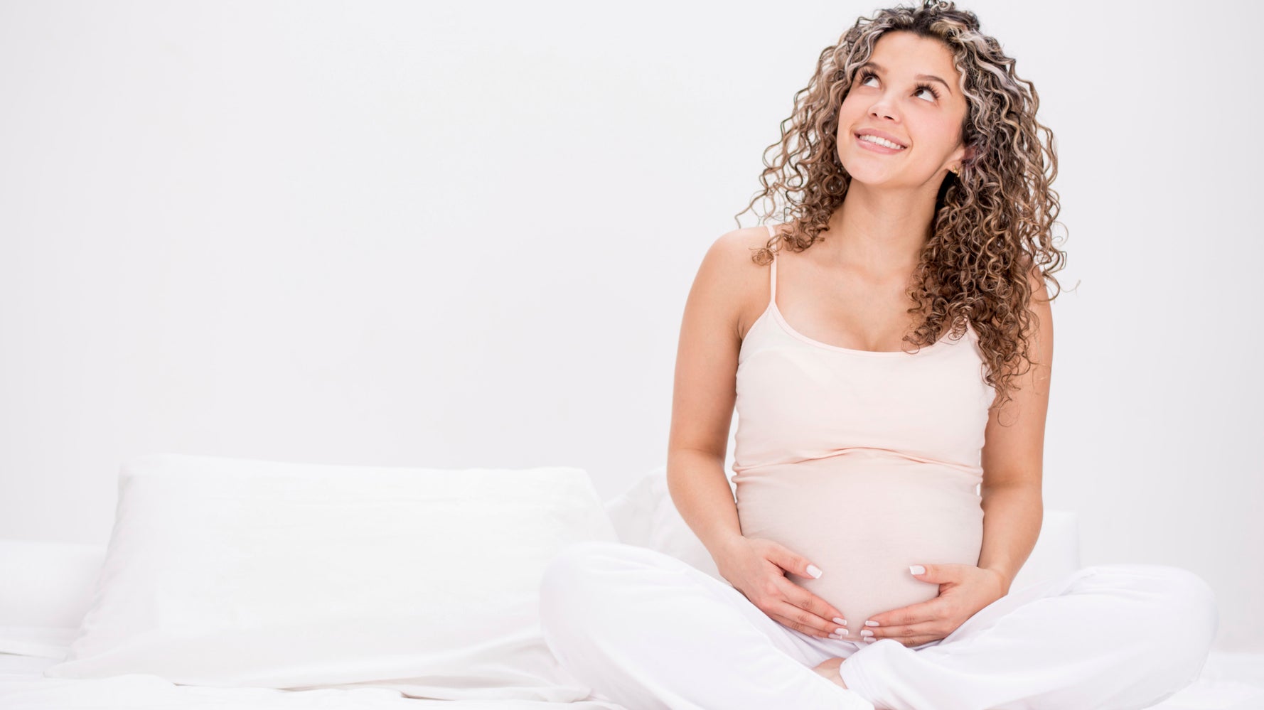 Mes 8 conseils de jeune maman à toutes les femmes enceintes Le