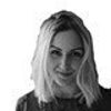Sylvie Schneider - Maman et auteure du blog Gang of mothers