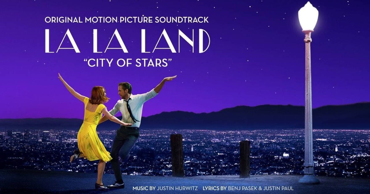 "La La Land" est le gagnant des Oscars 2017 et ça ne va pas arranger