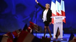 Face au nationalisme de Marine Le Pen, la fausse bonne idée du protectionnisme
