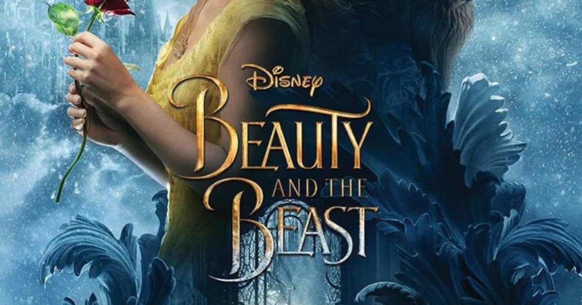 La Belle Et La Bete 2017 Film Complet "La Belle et la Bête" version 2017 met en scène le tout premier