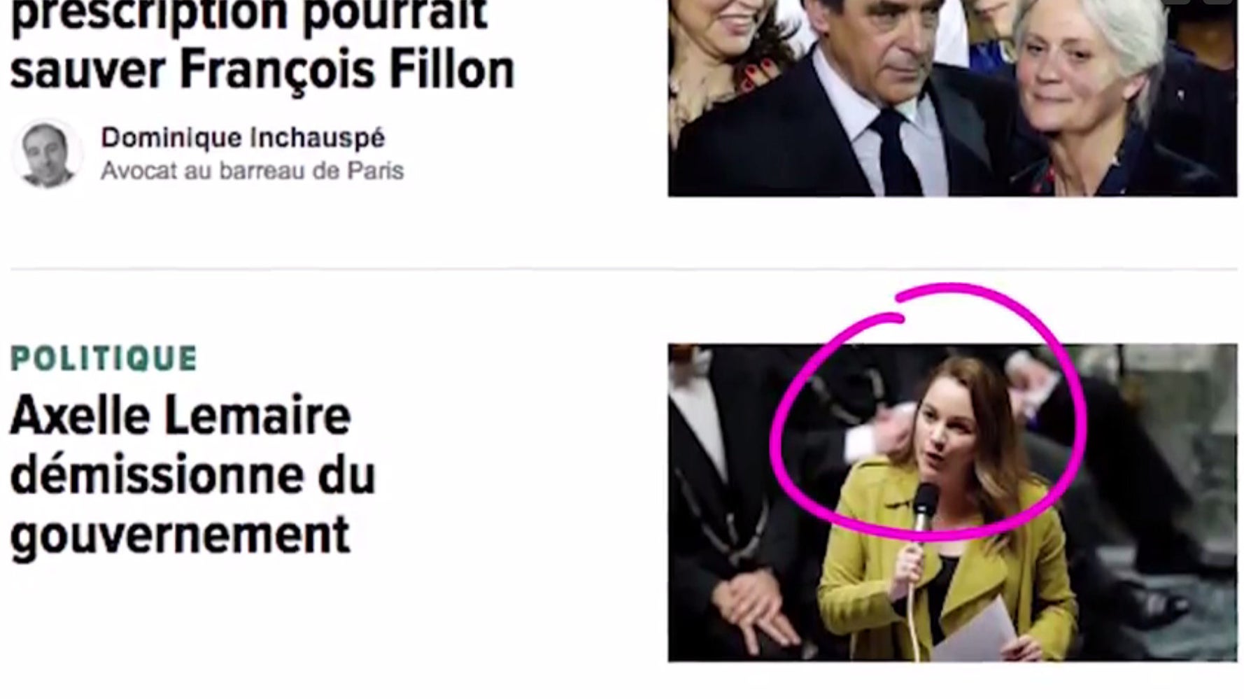 Combien De Femmes Rabbins En France Pour la Journée internationale, nous avons vérifié combien de femmes