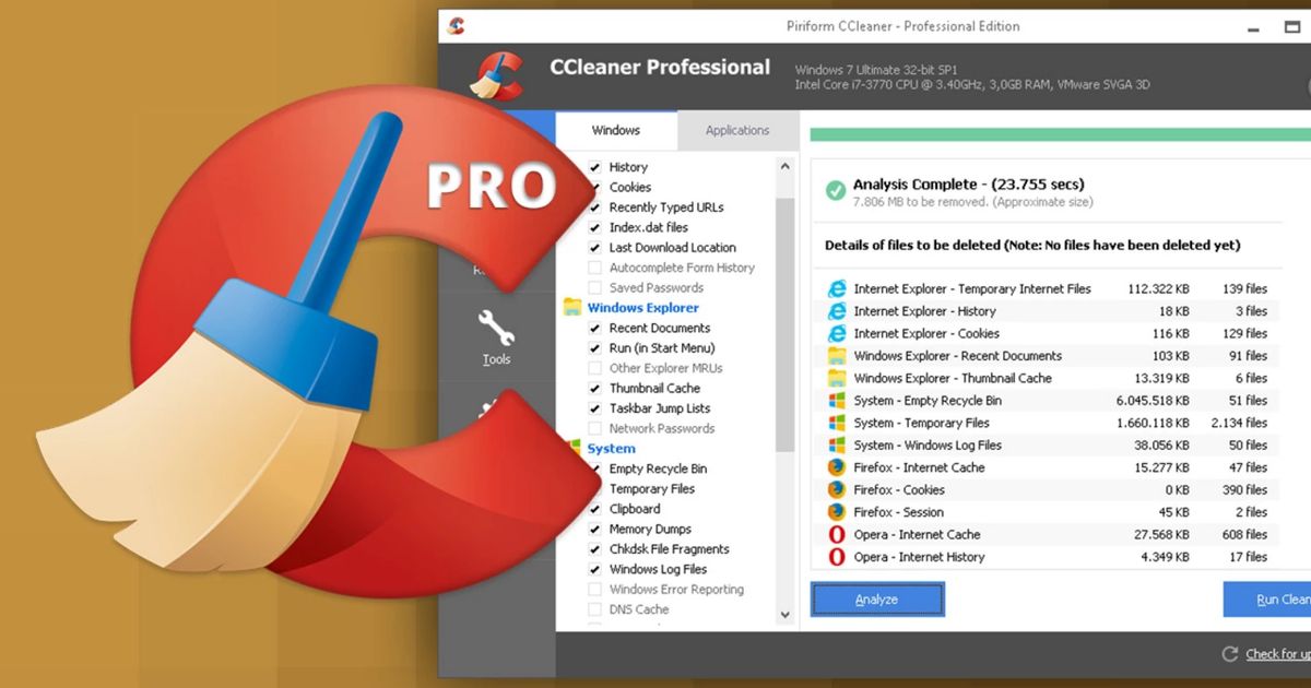 ccleaner virus download