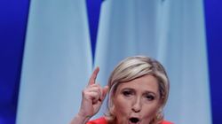 Non madame Le Pen, le système n'est pas le problème, il est la