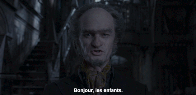 Neil Patrick Harris A Desormais Le Meme Tatouage Que Le Comte Olaf Le Huffpost Neil Patrick Harris A Desormais Le Meme Tatouage Que Le Comte Olaf Le Huffpost