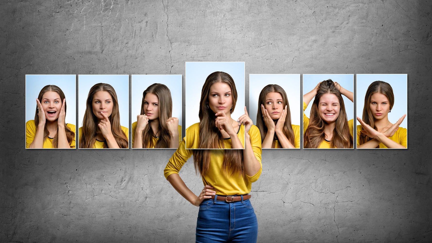 11 Signes Que Vous Manquez D Intelligence Emotionnelle Le Huffington Post Life