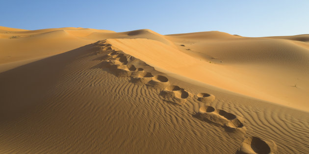 Maghreb Desert Francophonie Maghreb Litterature