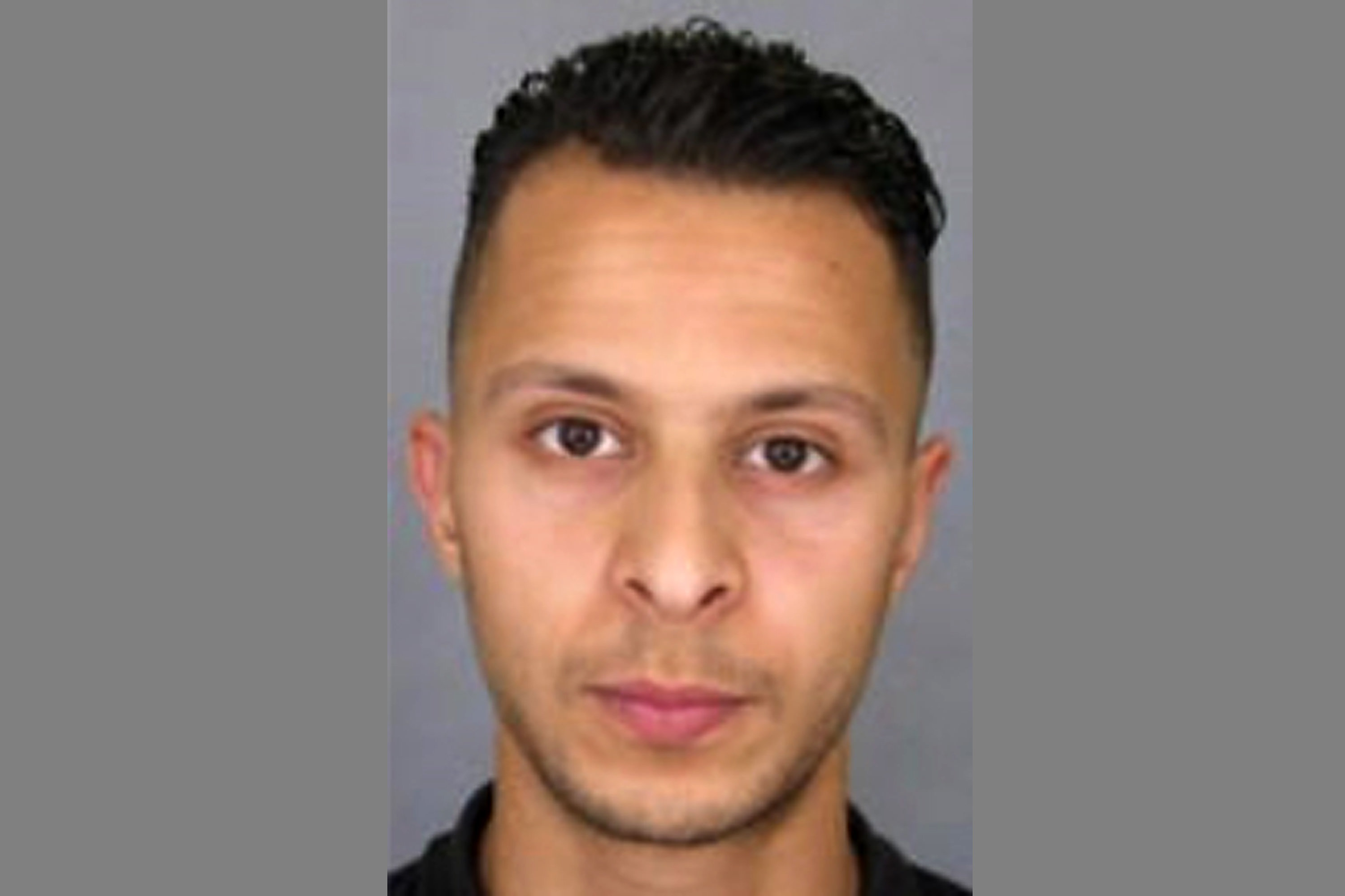 Procès du 13-Novembre: Salah Abdeslam se présente comme "un combattant de l'État islamique"