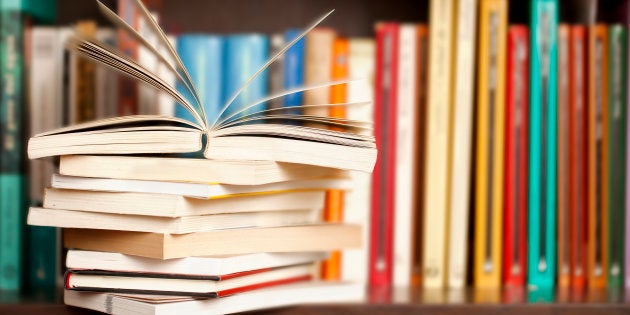 Résultat de recherche d'images pour "pile à lire"