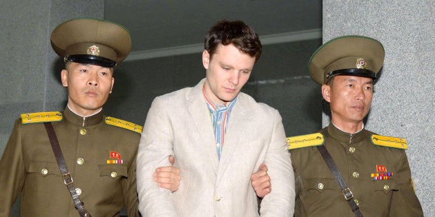 https://img.huffingtonpost.com/asset/5c93116f240000b400c73d0b.jpeg?ops=scalefit_630_noupscale
