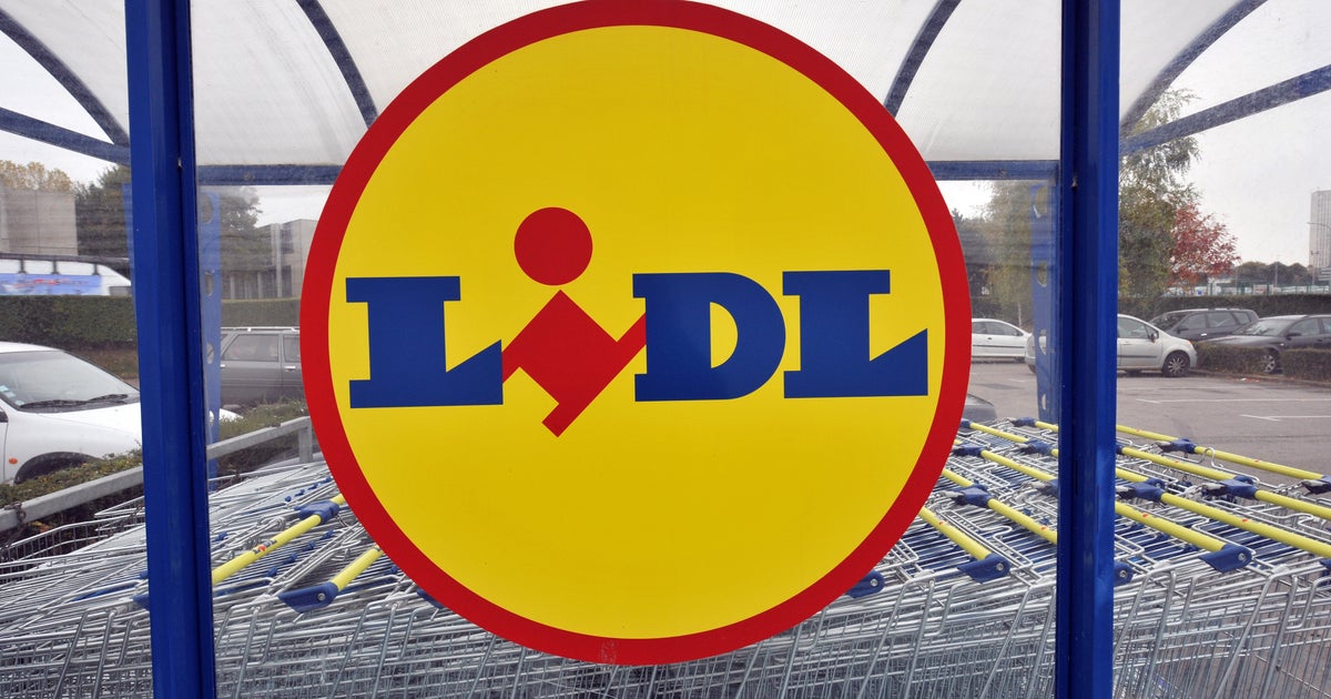 Après "Cash Investigation", Lidl répond point par point aux accusations