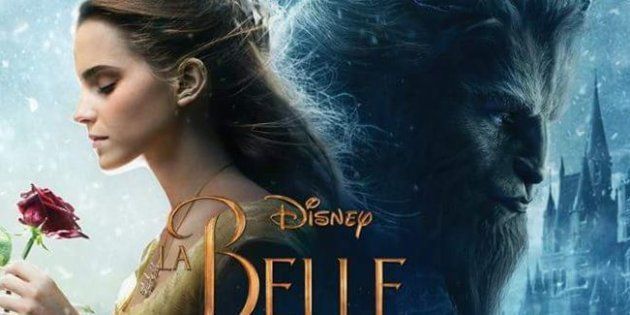 Que Vaut La Belle Et La Bête La Nouvelle Adaptation Avec