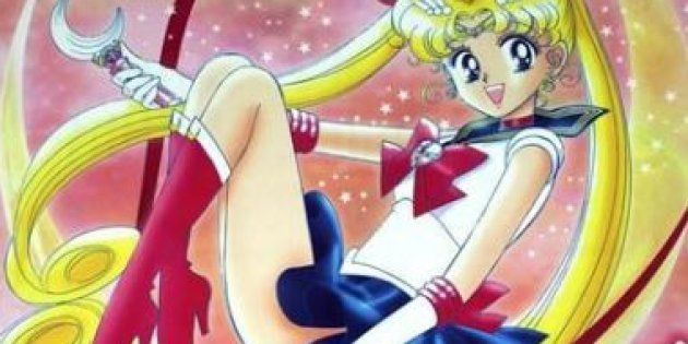 Sailor Moon A Une Nouvelle Mission Lutter Contre Les Mst