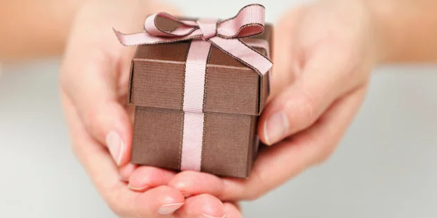 18 Cadeaux A Offrir A Un Enfant Autres Que Des Jouets Le Huffington Post Life