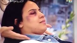 Polémique au Maroc après la diffusion d'une démonstration de maquillage pour femmes
