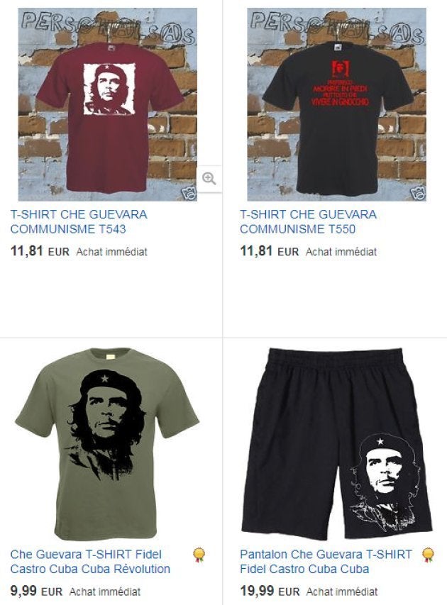 papas contre filles datant t shirt Australie
