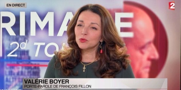 Marche contre l'Islamophobie - Page 4 5c931418240000b000c73fbc