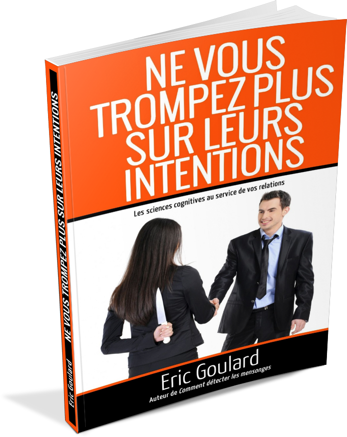 11 Astuces Pour Detecter Les Mensonges Comme Les Pros Le Huffington Post Life