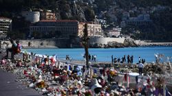 Des failles de sécurité lors de l'attentat de Nice? Des juges vont finalement