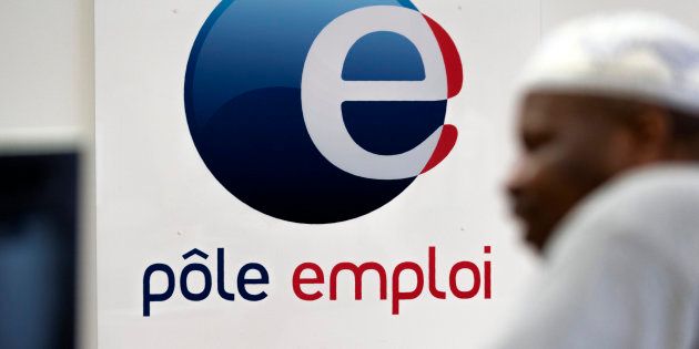 La promesse de Macron d'ouvrir le droit au chômage aux démissionnaires a déjà bien