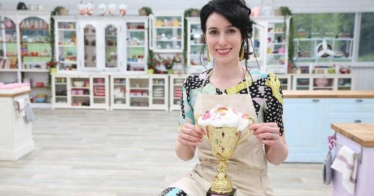 Le Meilleur Pâtissier : Les Professionnels Saison 5 Le Meilleur Patissier Saison 5 - Les Coulisses De L Emission Le