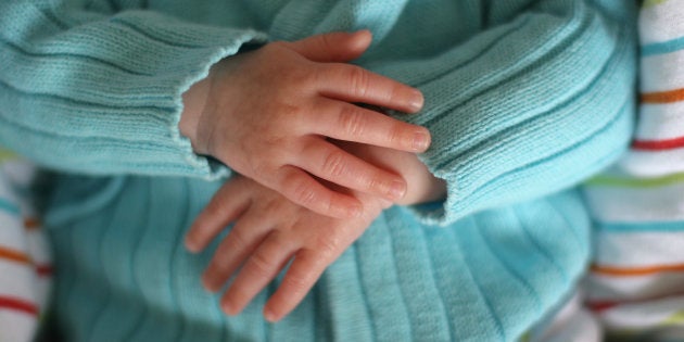 Pourquoi Il Est Benefique De Parler A Votre Bebe Tout Au Long De Votre Grossesse Le Huffington Post Life Pourquoi Il Est Benefique De Parler A Votre Bebe Tout Au Long De Votre Grossesse Le Huffington Post Life