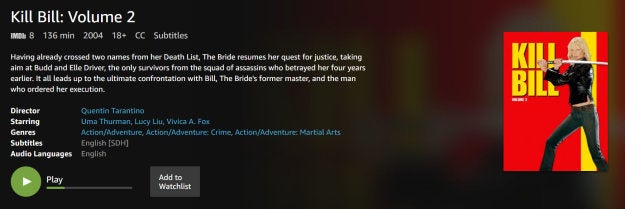Amazon Prime Video Problème Sous-titre Français Avec Prime Video, Amazon propose des centaines de films et séries, mais