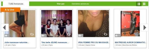 Comment Changer Sa Ville Sur Meetic Vivastreet, le 2e site français de petites annonces, visé par une