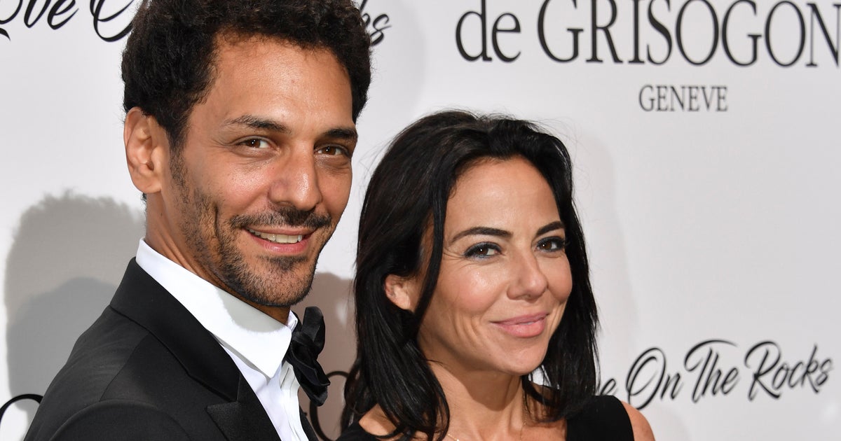 Qui Sont Les Parents De Tomer Sisley Tomer Sisley s'amuse une nouvelle fois de ses accusations de plagiat