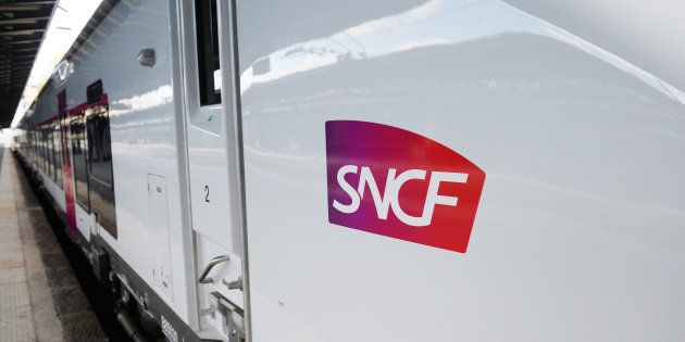 La question qui fâche du HuffPost au dircom de la SNCF sur
