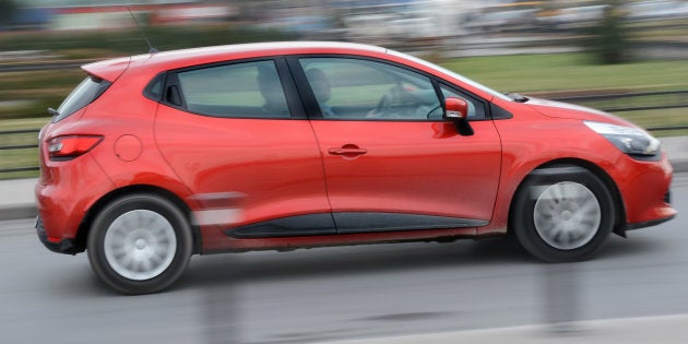 Voiture D Occasion >> Il Se Vend 3 Voitures D Occasion Pour 1 Neuve En France Voiture D Occasion >> Il Se Vend 3 Voitures D Occasion Pour 1 Neuve En France