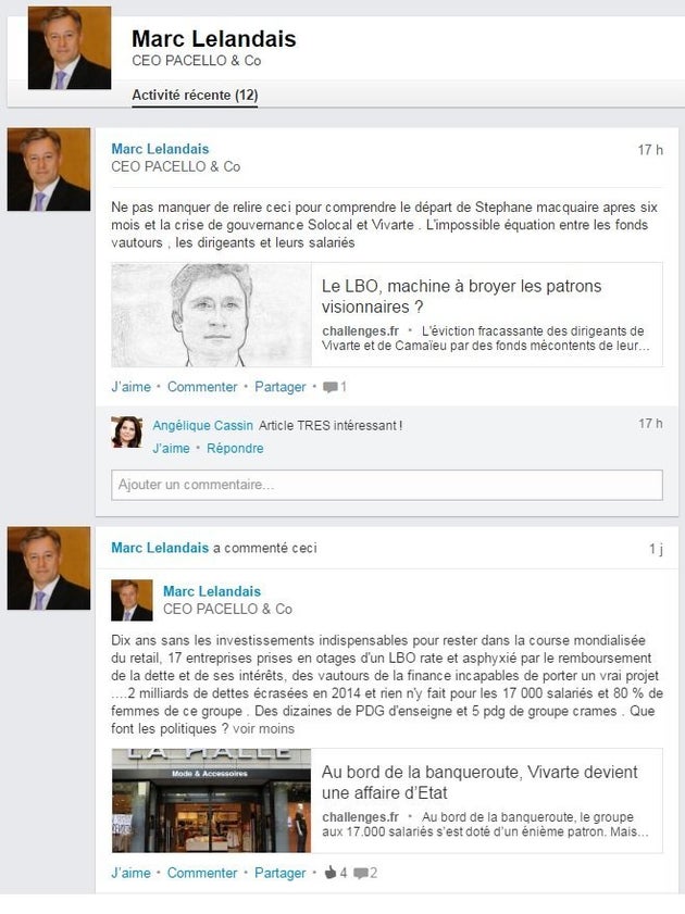 André, Kookaï, Chevignon, La Halle, Naf Naf, Pataugas les André, Kookaï, Chevignon, La Halle, Naf Naf, Pataugas les