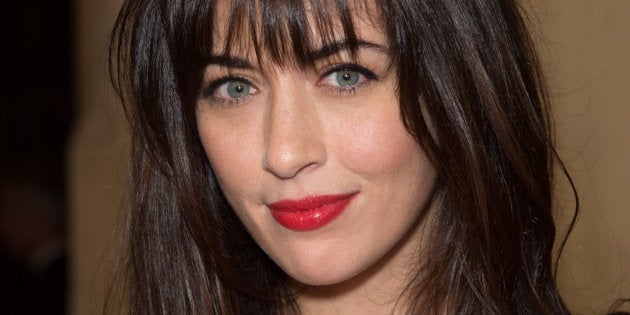 Nolwenn Leroy Est Enceinte De Son Premier Enfant Et Remercie Beyonce Le Huffpost Nolwenn Leroy Est Enceinte De Son Premier Enfant Et Remercie Beyonce Le Huffpost