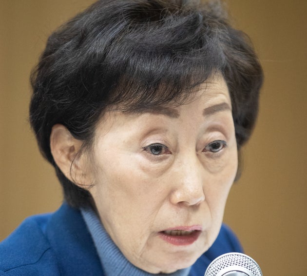 최영애 이미지