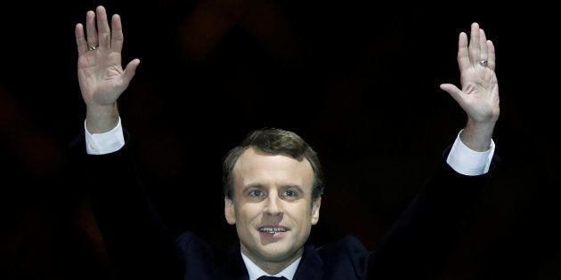 Du code du travail à la moralisation de la vie publique, Macron a les mains libres pour réformer les...
