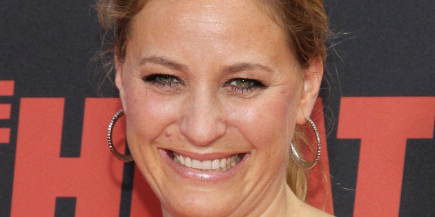 Actrice Américaine Helen 4 Lettres Cette actrice de 43 ans est jugée trop vieille pour jouer la femme d'un acteur de 57 ans | Le HuffPost