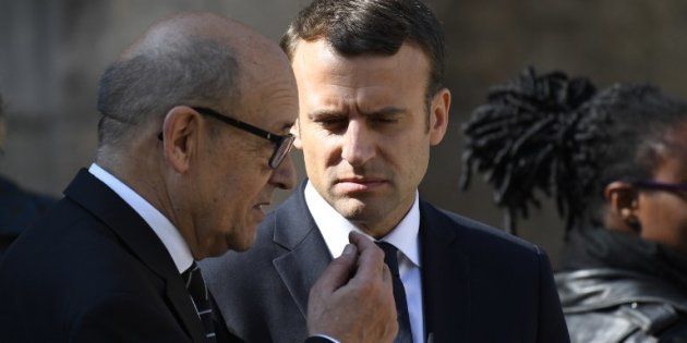 L'investiture de Gaspard Gantzer, proche de Hollande, pour les législatives à Rennes surprend Jean-Yves...