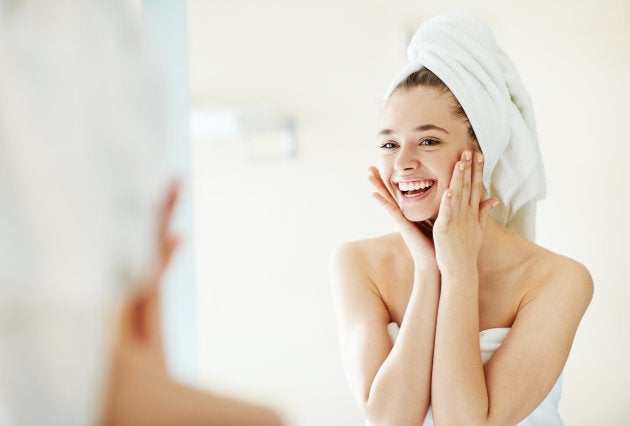5 conseils pour être du matin (et de bonne humeur) | Le 5 conseils pour être du matin (et de bonne humeur) | Le