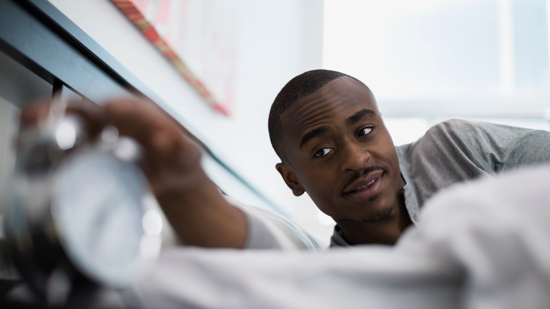 5 conseils pour être du matin (et de bonne humeur) | Le 5 conseils pour être du matin (et de bonne humeur) | Le