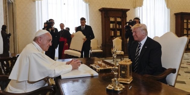 Rencontres dans les États-Unis vs UK