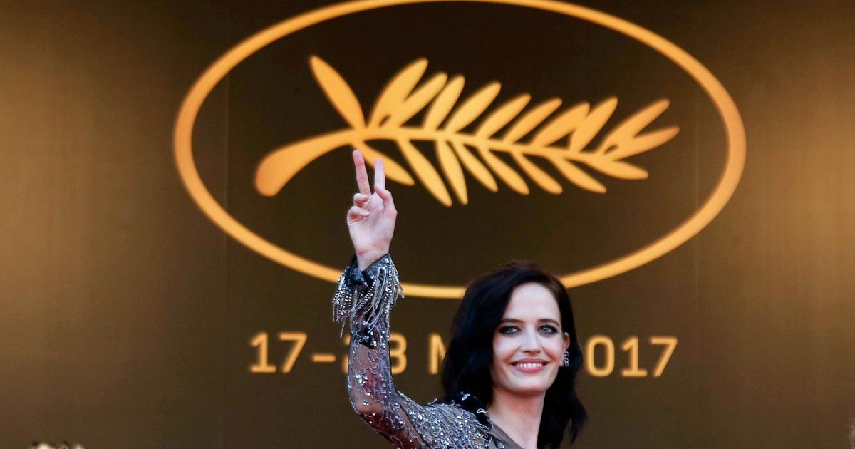 Festival de Cannes 2017: quels favoris pour la Palme d'Or et le - Palme D Or Festival De Cannes 2017