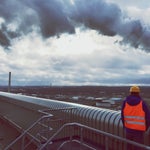 Studie: Bei einem Brexit ohne Abkommen drohen Deutschland Milliarden-Verluste