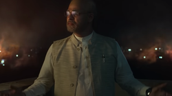 The Modi Biopic Trailer Is Here And It’s Much Worse Than You Thought It’d