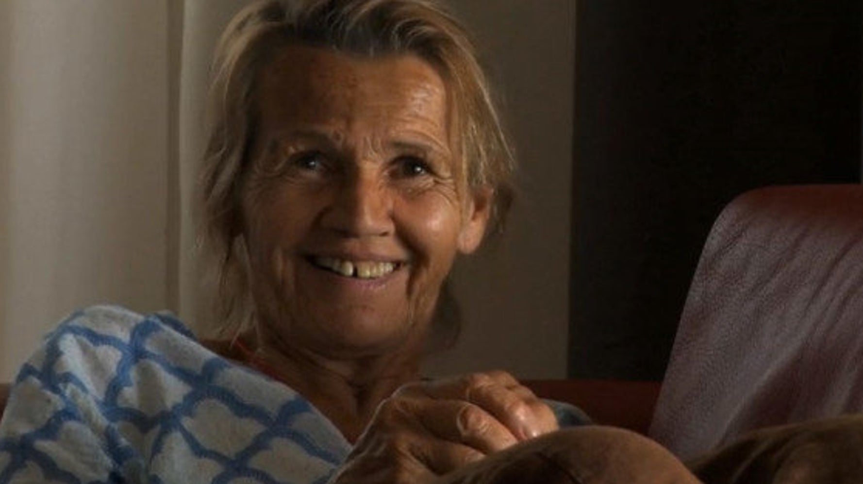 Film Sur La Maladie D Alzheimer "Flore": un regard indispensable sur la maladie d'Alzheimer | Le