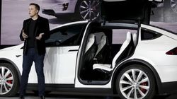 Le plan fou de Tesla pour vous faire gagner de l'argent avec votre
